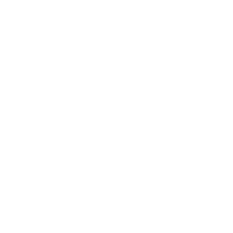 RTF — Resuelve Tu Fraude